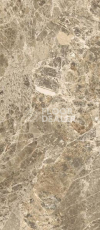 Керамогранит Purity Of Marble XL 278x120 Paradiso Lux фото 1 | FLOORDEALER