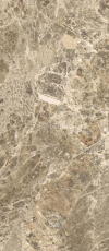 Керамогранит Purity Of Marble XL 278x120 Paradiso Lux фото 1 | FLOORDEALER