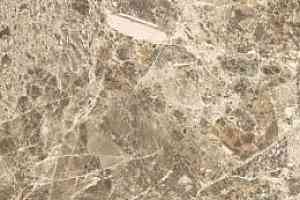 Керамогранит Purity Of Marble XL 278x120 Paradiso Lux фото  | FLOORDEALER