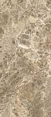 Керамогранит Purity Of Marble XL 278x120 Paradiso Lux фото 1 | FLOORDEALER