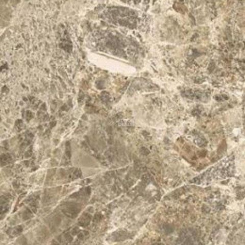 Керамогранит Purity Of Marble XL 278x120 Paradiso Lux фото 1 | FLOORDEALER