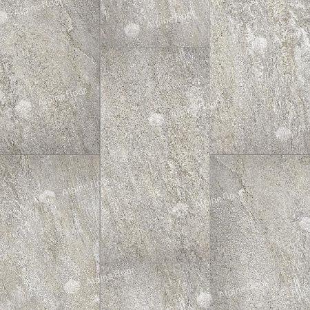 Alpine Floor Stone Mineral Core  Шеффилд (без подложки) ECO 4-13