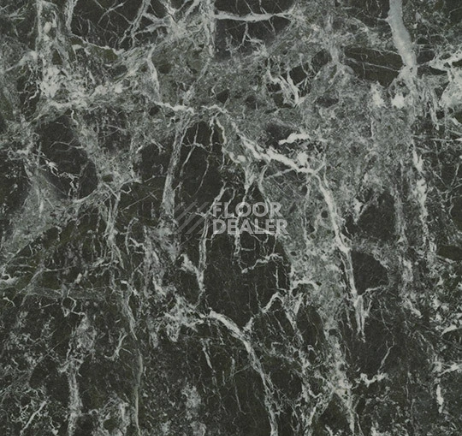 Кварцвиниловые полы Forbo allura flex" material 63684FL1 forest marble (50x50 cm) фото 1 | FLOORDEALER