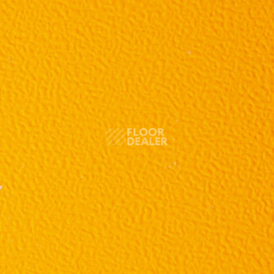 Линолеум GraboSport Prima 3096_00_273 фото 1 | FLOORDEALER