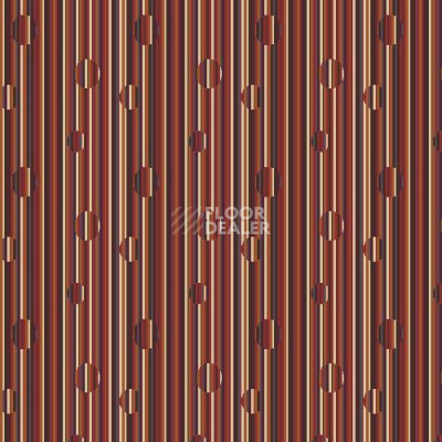 Ковролин Agnella Creation Alva Coral фото 1 | FLOORDEALER