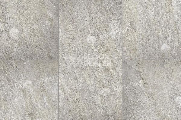 Виниловая плитка ПВХ Alpine Floor Stone Mineral Core Шеффилд (без подложки) ECO 4-13 фото 1 | FLOORDEALER