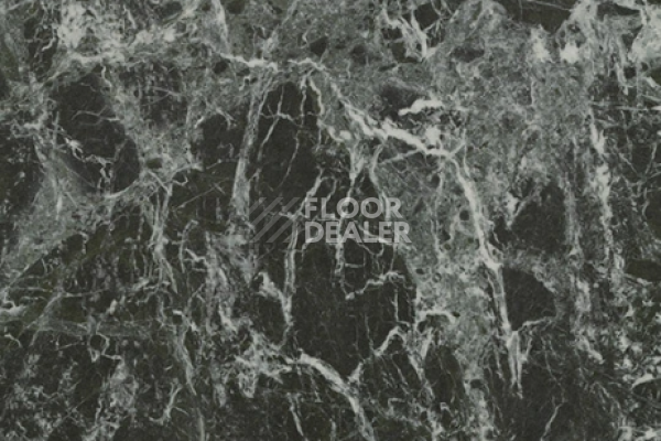 Виниловая плитка ПВХ FORBO allura flex" material 63684FL1 forest marble (50x50 cm) фото 1 | FLOORDEALER
