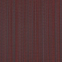 Кварцвиниловые полы Bolon By Jean Nouvel Number 2  | FLOORDEALER