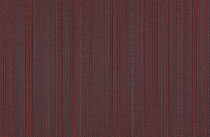 Кварцвиниловые полы Bolon By Jean Nouvel Number 2 фото 1 | FLOORDEALER