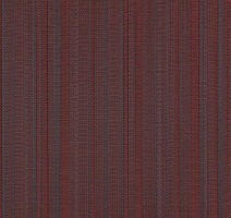 Кварцвиниловые полы Bolon By Jean Nouvel Number 2 фото 1 | FLOORDEALER