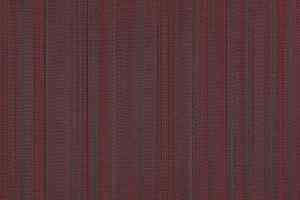 Кварцвиниловые полы Bolon By Jean Nouvel Number 2 фото  | FLOORDEALER