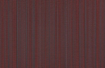 Кварцвиниловые полы Bolon By Jean Nouvel Number 2 фото 1 | FLOORDEALER