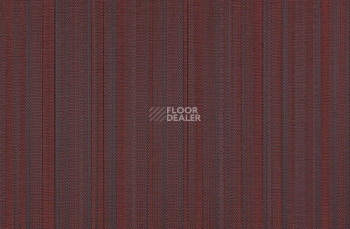 Кварцвиниловые полы Bolon By Jean Nouvel Number 2 фото 1 | FLOORDEALER