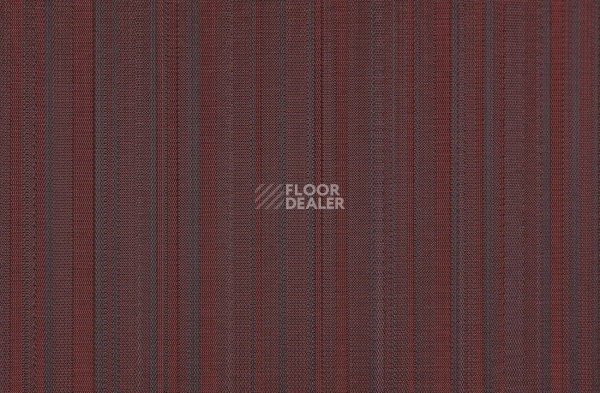 Кварцвиниловые полы Bolon By Jean Nouvel Number 2 фото 1 | FLOORDEALER