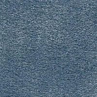 Ковролин AW Ventus 77 фото 1 | FLOORDEALER