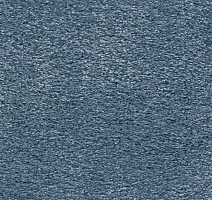 Ковролин AW Ventus 77 фото 1 | FLOORDEALER