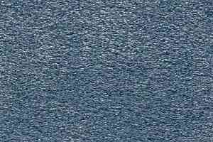 Ковролин AW Ventus 77 фото  | FLOORDEALER