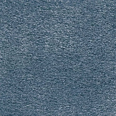 Ковролин AW Ventus 77 фото 1 | FLOORDEALER