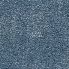 Ковролин AW Ventus 77 фото 1 | FLOORDEALER