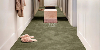 AW Superbe 29 фото 2 | FLOORDEALER