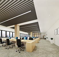 Desoma Shadow 101 фото 3 | FLOORDEALER