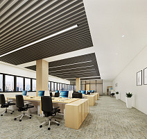 Desoma Shadow 101 фото 3 | FLOORDEALER