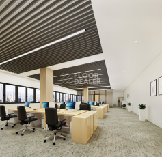 Desoma Shadow 101 фото 3 | FLOORDEALER