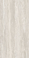 Керамогранит Astrum 60x120 Astrum Light Vien Cut 60X120 Rt фото 1 | FLOORDEALER