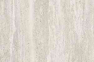 Керамогранит Astrum 60x120 Astrum Light Vien Cut 60X120 Rt фото  | FLOORDEALER
