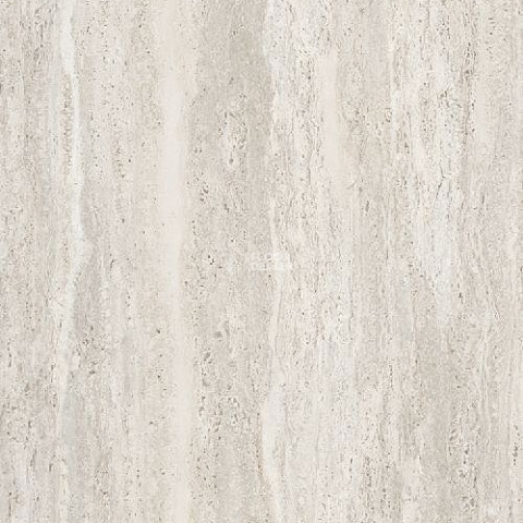 Керамогранит Astrum 60x120 Astrum Light Vien Cut 60X120 Rt фото 1 | FLOORDEALER