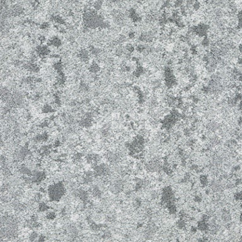 Ковровая плитка DLC Flooring LAPIS LC-01 фото 1 | FLOORDEALER