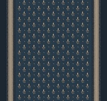 Ковролин Ege Highline Classic rf 52953905 фото 1 | FLOORDEALER