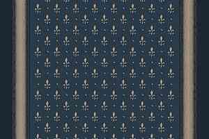 Ковролин Ege Highline Classic rf 52953905 фото  | FLOORDEALER