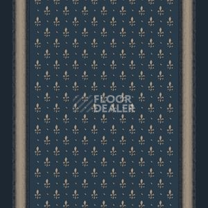 Ковролин Ege Highline Classic rf 52953905 фото 1 | FLOORDEALER