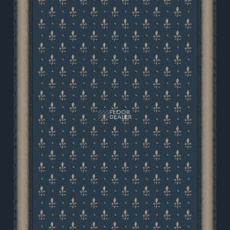 Ege Highline Classic rf 52953905 фото 1 | FLOORDEALER