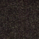 Ковровая плитка Ruscarpettiles Riva 790  | FLOORDEALER