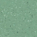 Линолеум Lg Unite UTE1012  | FLOORDEALER