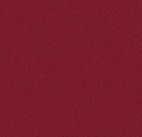 Ковролин Forbo Showtime Nuance 900206 фото 1 | FLOORDEALER