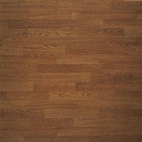 Линолеум Lg Rexcourt SPF1821 фото 1 | FLOORDEALER