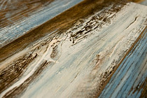 Bohofloor Design Collection dc0804 Kitsch фото 6 | FLOORDEALER