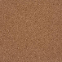 Interface Palette 2000 Cayenne фото 1 | FLOORDEALER