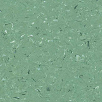 Линолеум Lg Unite UTE1012 фото 1 | FLOORDEALER