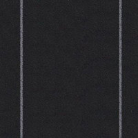 Ковролин Infloor Contur 02-550 фото 1 | FLOORDEALER