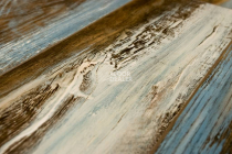 Bohofloor Design Collection dc0804 Kitsch фото 6 | FLOORDEALER