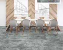 Halbmond Quickstart b 20-5 фото 2 | FLOORDEALER