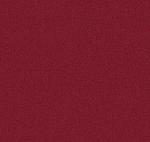 Ковролин Forbo Showtime Nuance 900206 фото 1 | FLOORDEALER