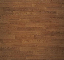 Линолеум Lg Rexcourt SPF1821 фото 1 | FLOORDEALER