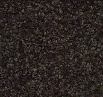 Ковровая плитка Ruscarpettiles Riva 790 фото 1 | FLOORDEALER