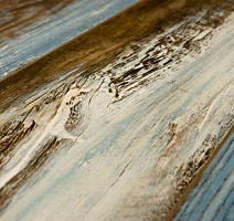 Bohofloor Design Collection dc0804 Kitsch фото 6 | FLOORDEALER