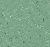 Линолеум Lg Unite UTE1012 фото 1 | FLOORDEALER